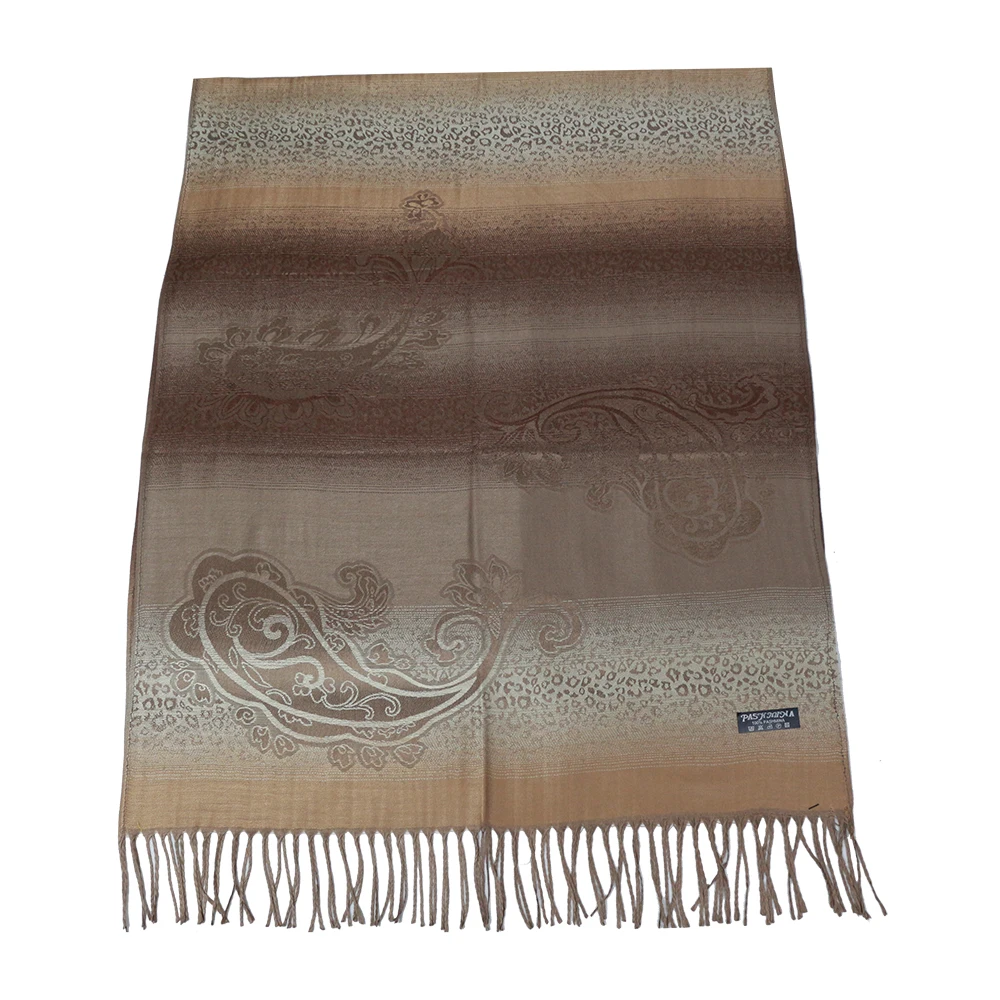 

шарф Pashmina Invierno Mujer Foulard бандана 목도리 écharpe Scarf Women Luxury 스카프