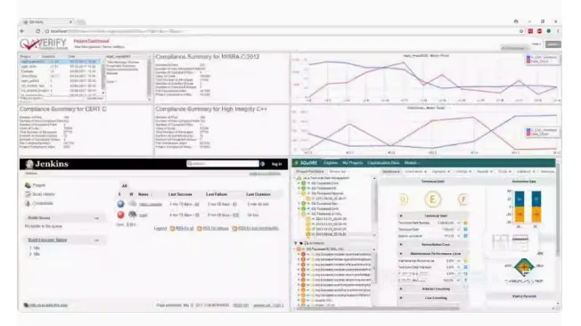 

Для окон Original Helix QAC 2023.3 включает в себя установку упаковки и постоянную передачу литри.