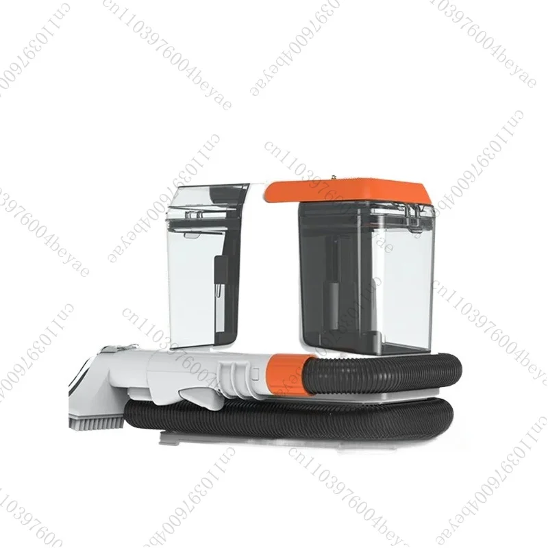 

Sofa Washing Machine Household Cleaner Spray Suction Integrated Carpet Curtain Mattress Cleaning Machine