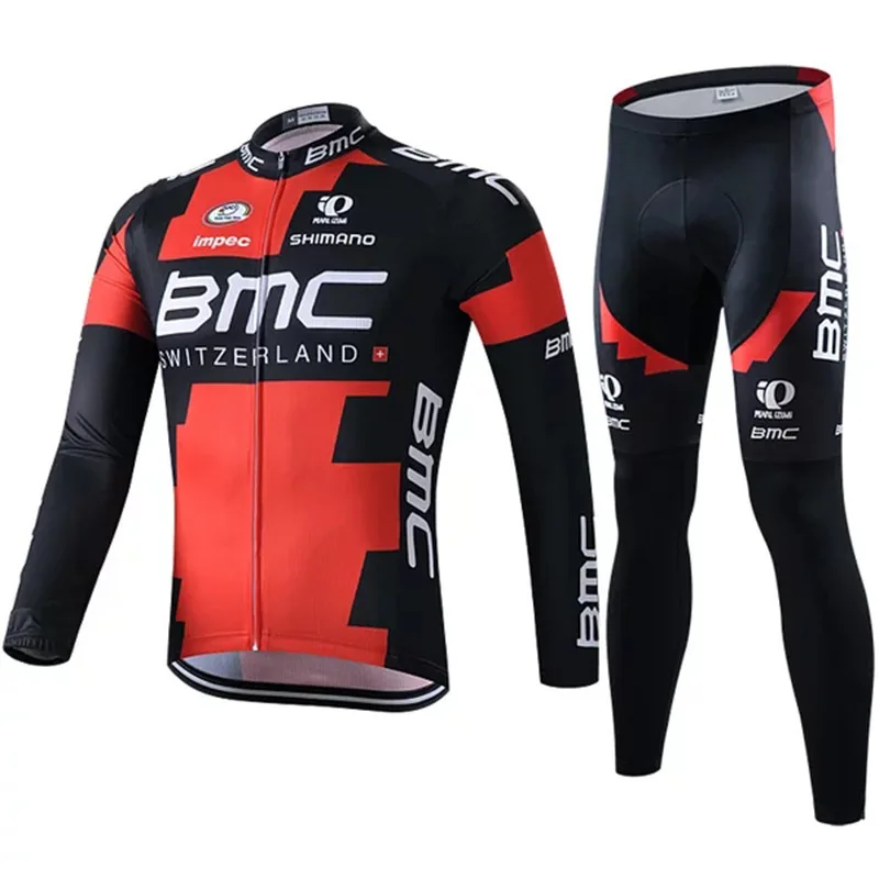 

Women's Men's Cycling Jersey Breathable Quick Dry Moisture Wicking Bike Shirt Short Sleeve Cycling Clothing