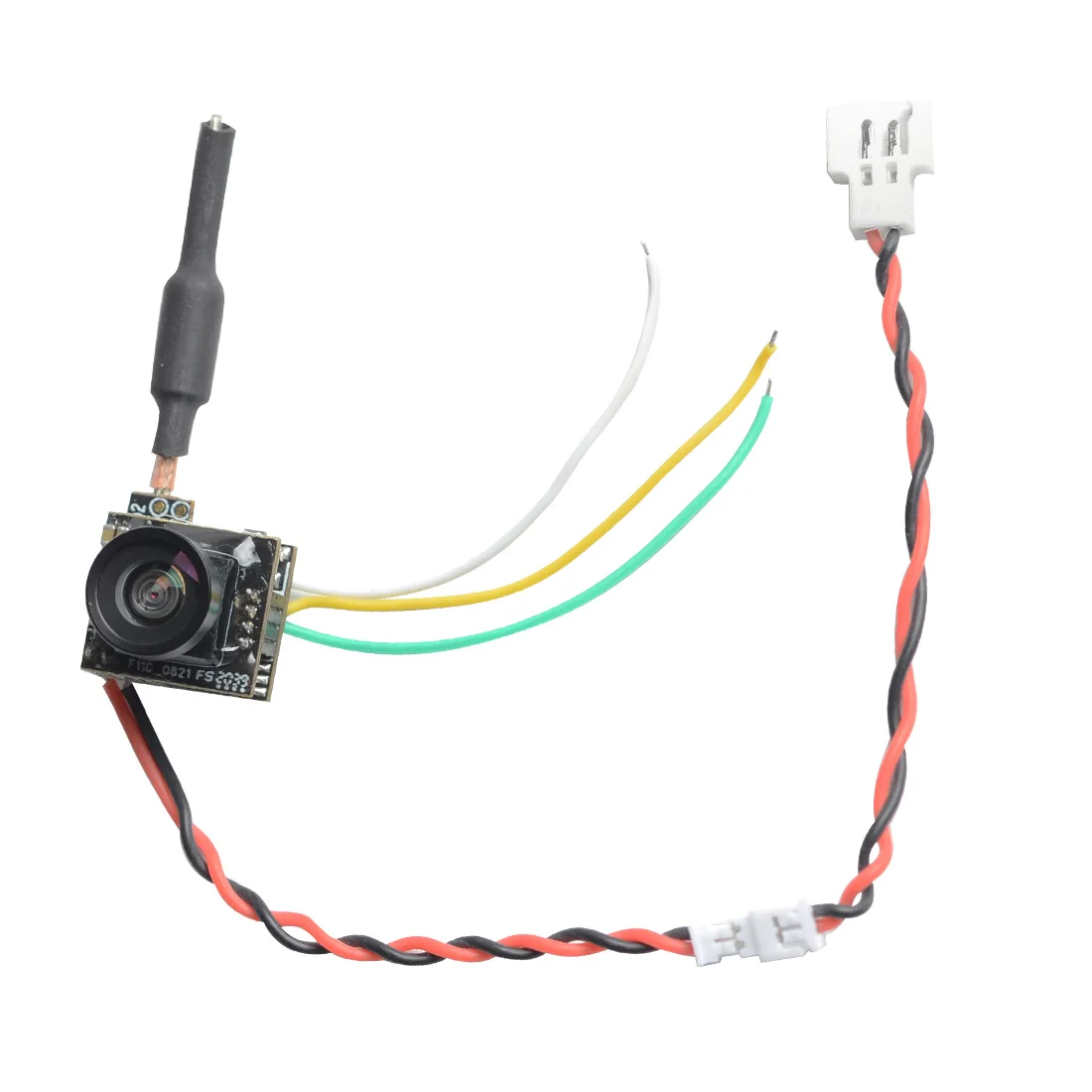 F11 FPV Camera/VTX Combo