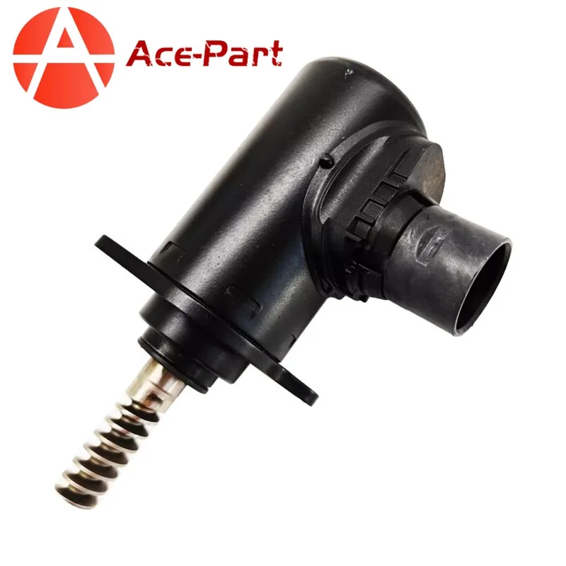 

11378652738 Привод распределительного вала для BMW 430xi F36 F33 F32 2.0L 2017-2022 2 Active Tourer (F45) 225 xe Plug-in-Hybrid 2014-2021