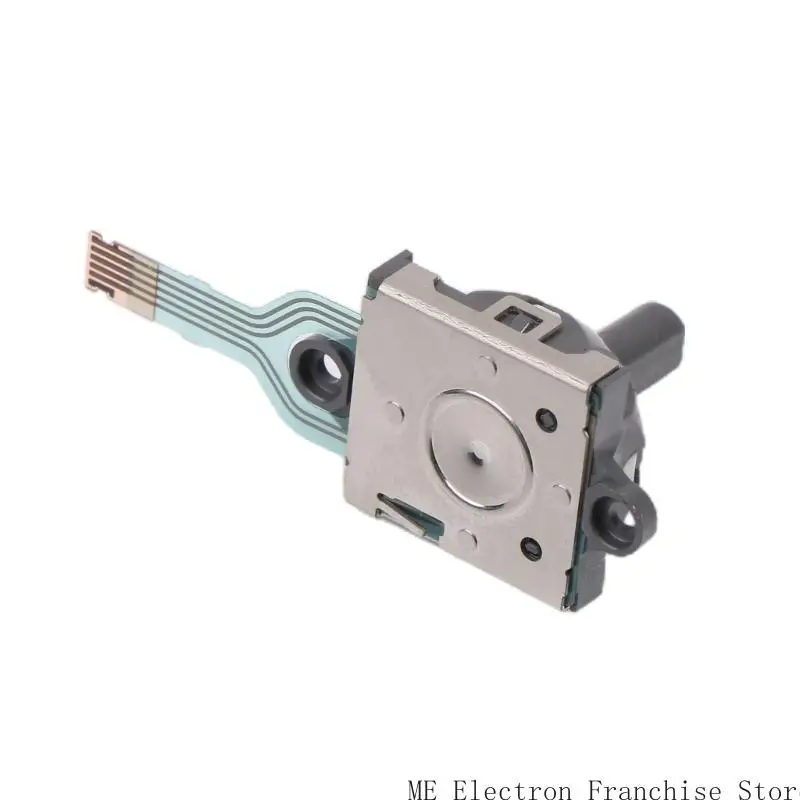 T5EA Controller Analog Joystick for Pico4/Neo3 Gaming Experience