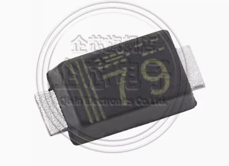 (5-10Pcs)100% New R…