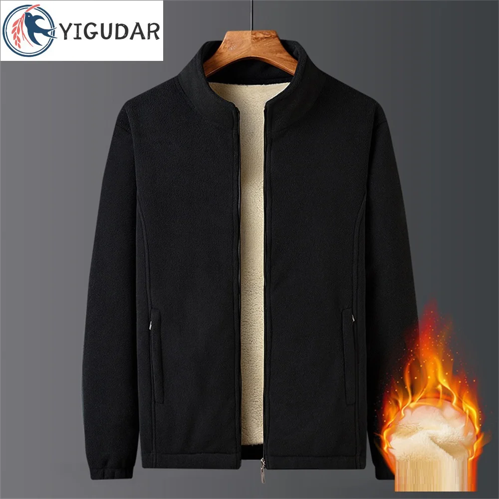 

Autumn Hoodies For Men 2023 Men's Clothing Spring Sportswear Male Casual Sweatshirts Fashion Tracksuit Mn Clothing Coat jacket