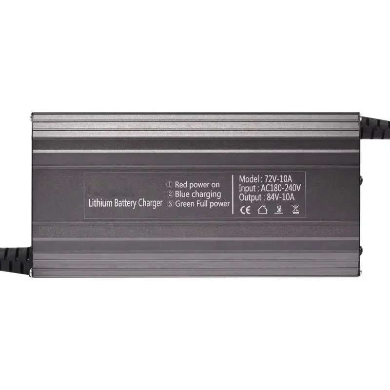 High Quality 3S 12.…