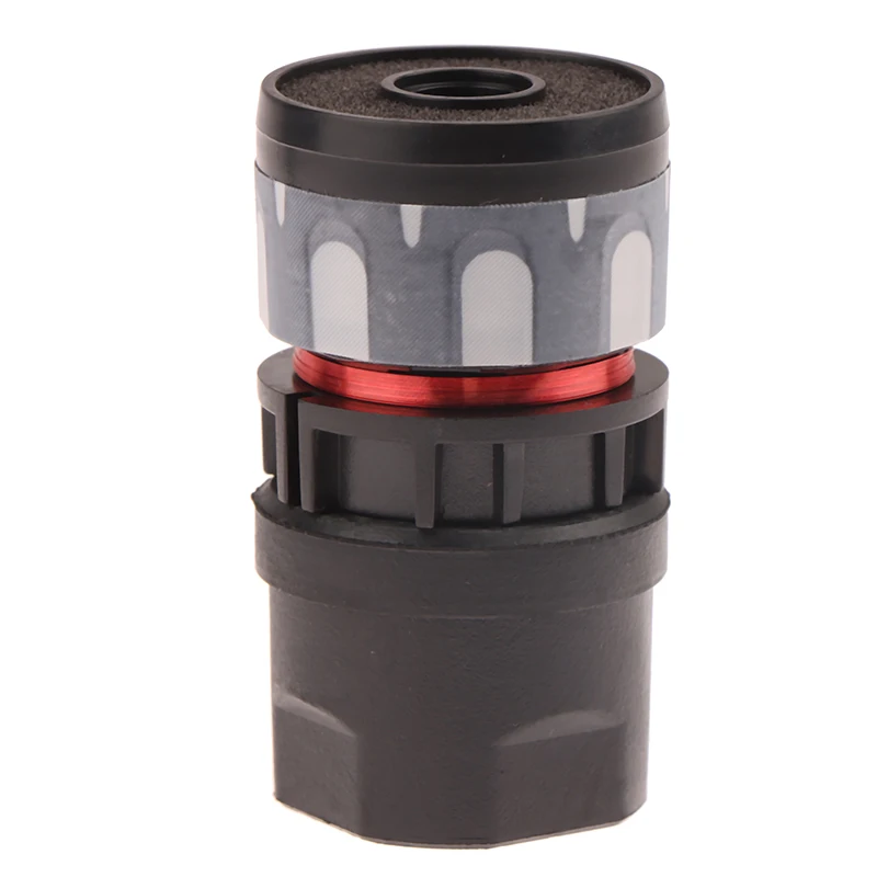 1 шт. N-513 сменный картридж для микрофона, капсула для проводной беспроводной капсулы, аксессуары для микрофона