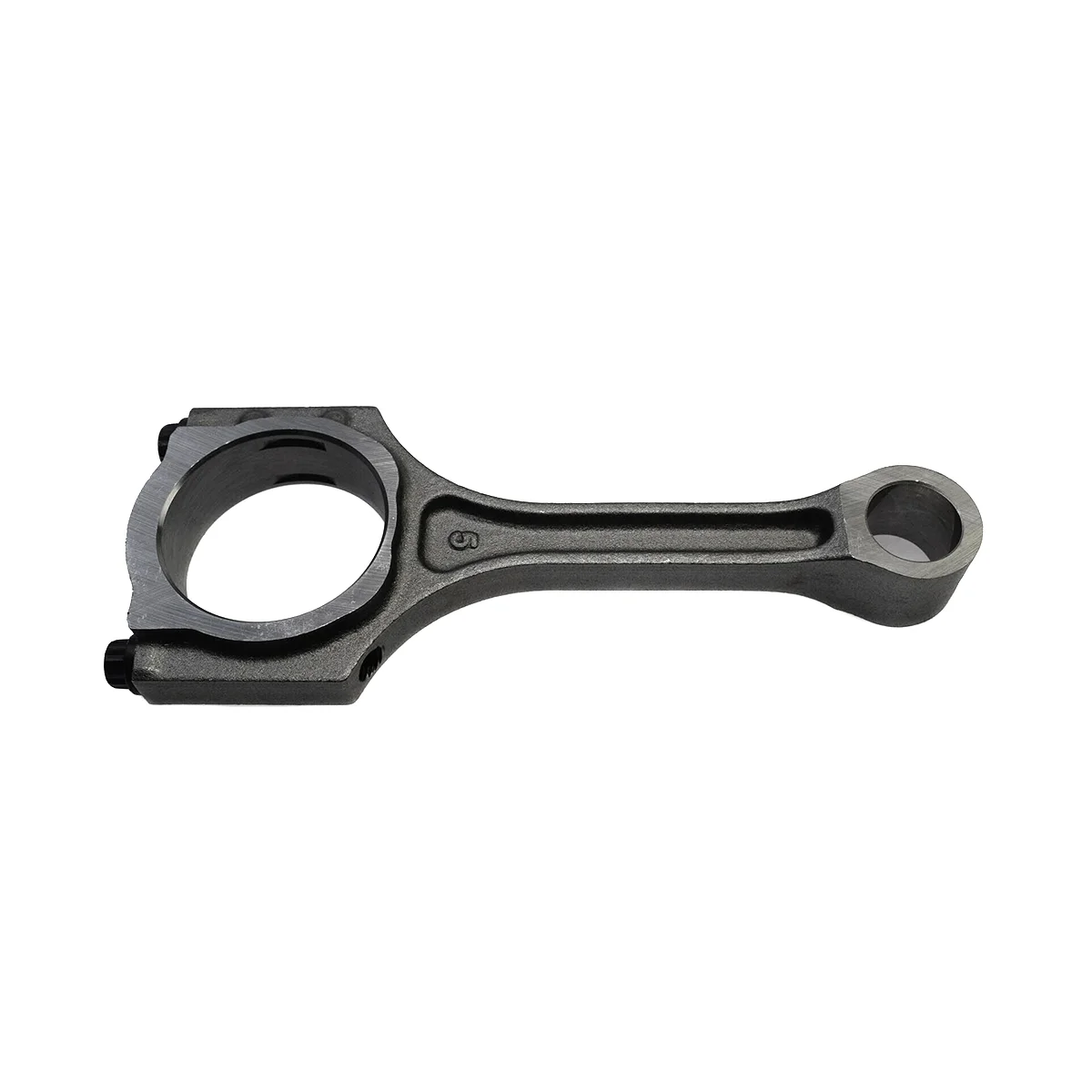 

Connecting Rod 23510-25230 for Kia Sportage Sorento for Hyundai Sonata Tucson IX35 2.4L G4KE G4KC