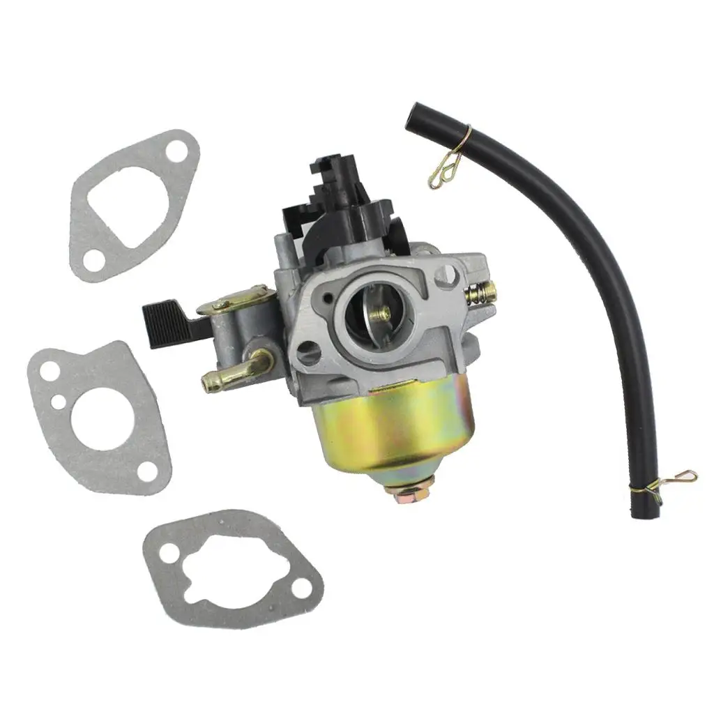 Carburatore motore generatore Carb per 227-62450-10, come da descrizione