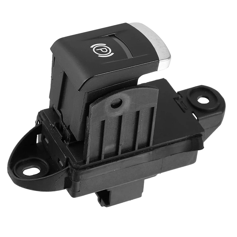 4F1927225 For Audi … - image