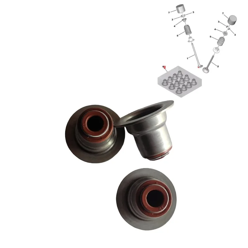 1611510280 For Peug…