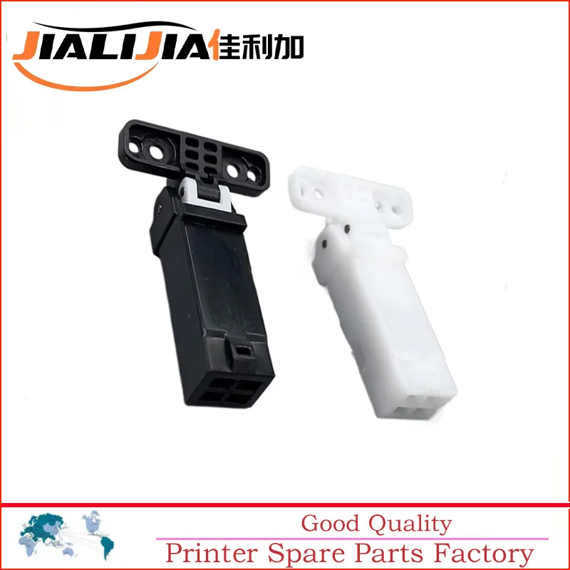 

2X 003N01102 003N01117 ADF Mea Unit Hinge for XEROX WorkCentre 3025 3215 3225 3315 3325 3330 3335 3345 Phaser 3052 3260 3320