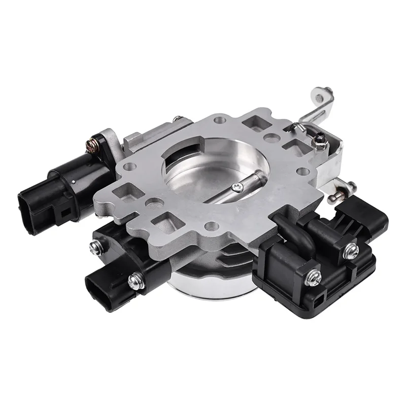 ensemble-de-corps-d'accelerateur-de-voiture-avec-capteurs-pour-jeep-grand-cherokee-53032023ac-5134741aa-1999-–-2004-accessoires-de-voiture