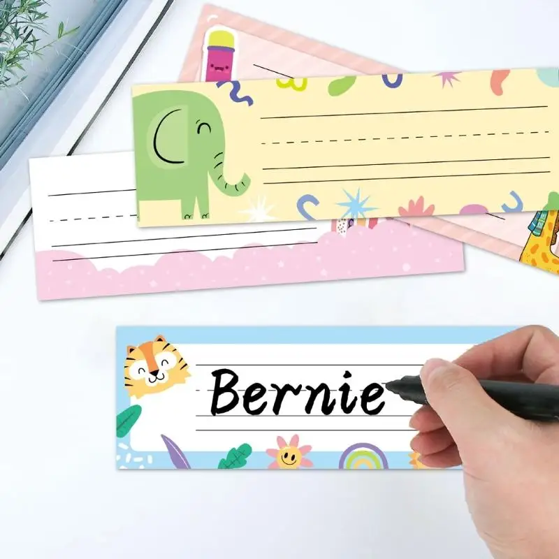 25шт студенческий стол