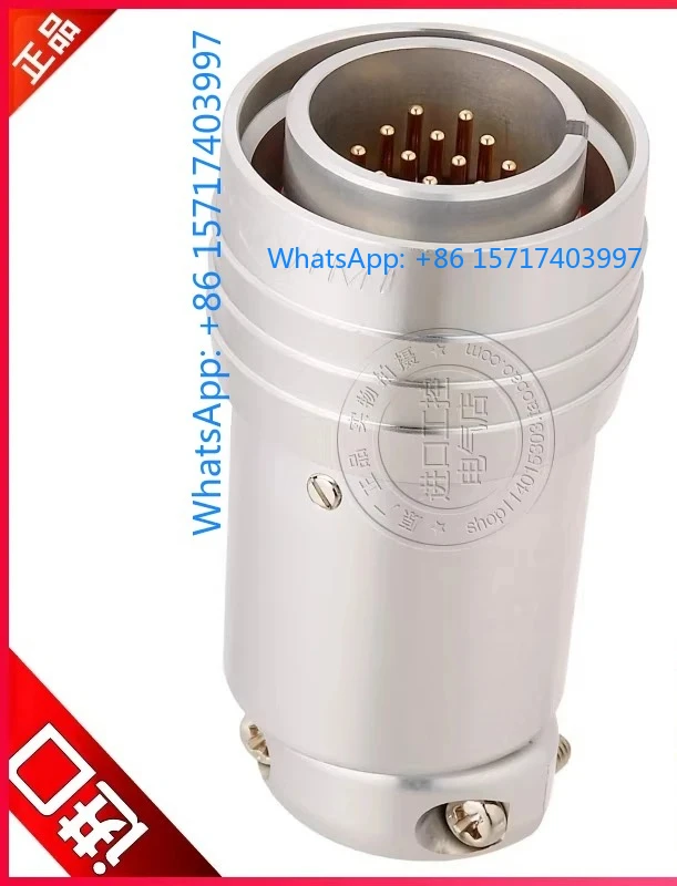 

Japan multi-treatment TMW TAJIMI connector PRC04-12A16-14M12.5 8AM12.5