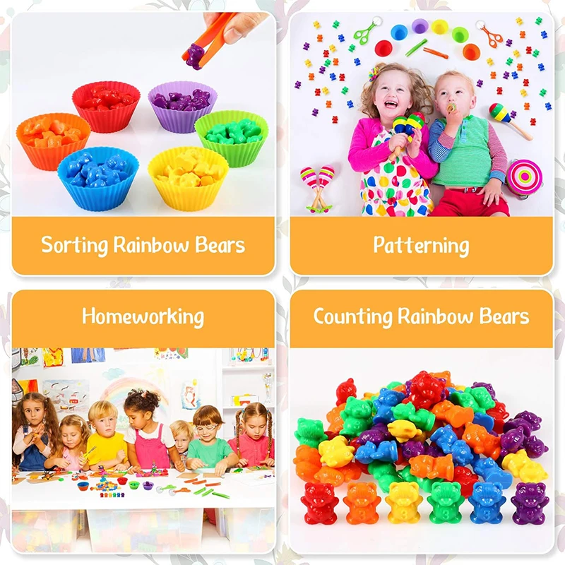 Thumbnail 4 - #2 Newest Math Toys