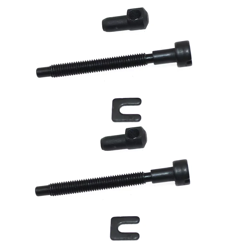 

Chain Tensioner for Husqvarna 266 268 272 272xp 281 281xp 288 61 66 162 181 Jonsered 625 630 670 2077 2083 2083 II