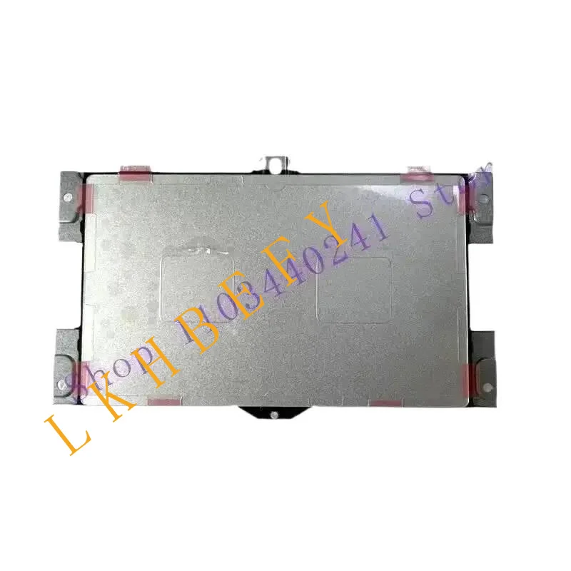 

"Новый тачпад Clickpad Трекпад для ProBook 450 G8 G9 ZHAN 66 Pro 15 G4 Silver