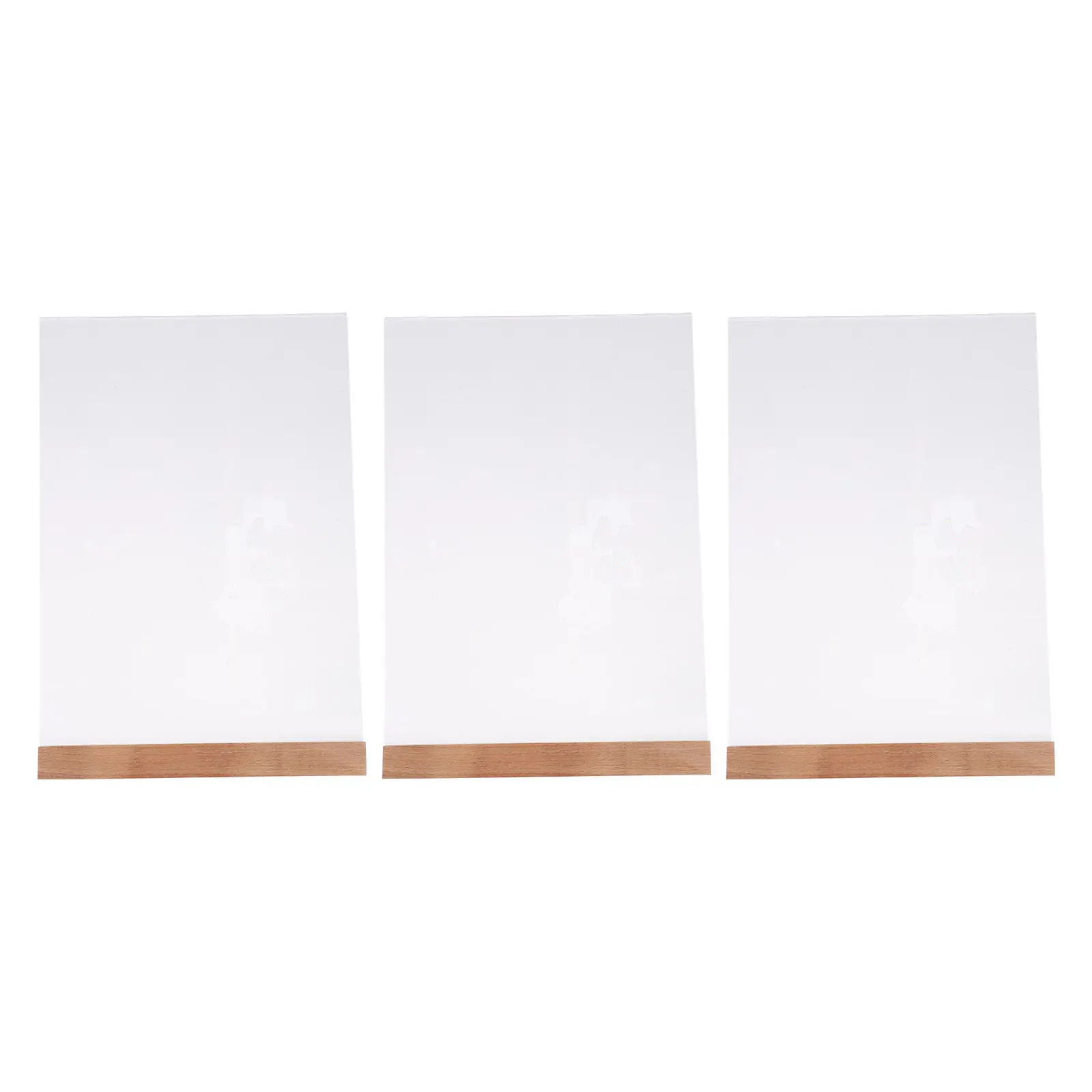 set-da-3-espositori-da-tavolo-in-acrilico-trasparente-a-forma-di-l-con-base-in-legno-naturale-per-menu-in-formato-a4-ideali-per-ristoranti-e-banconi-per-matrimoni