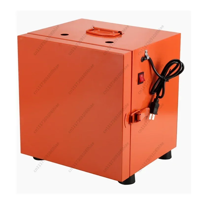 Power Tools Blade Sharpener Grinder Electric Wool Shear Sharpener Beiyuan Blade Wool Pusher Sharpener