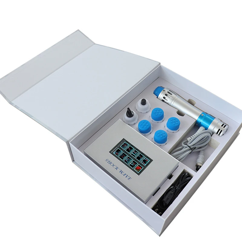 أداة تنظيف الفقاعات فائقة الصغر منزلية أداة تجميل تمتص مسام الرؤوس السوداء تنظيف الوجه وتجديد شباب الجمال