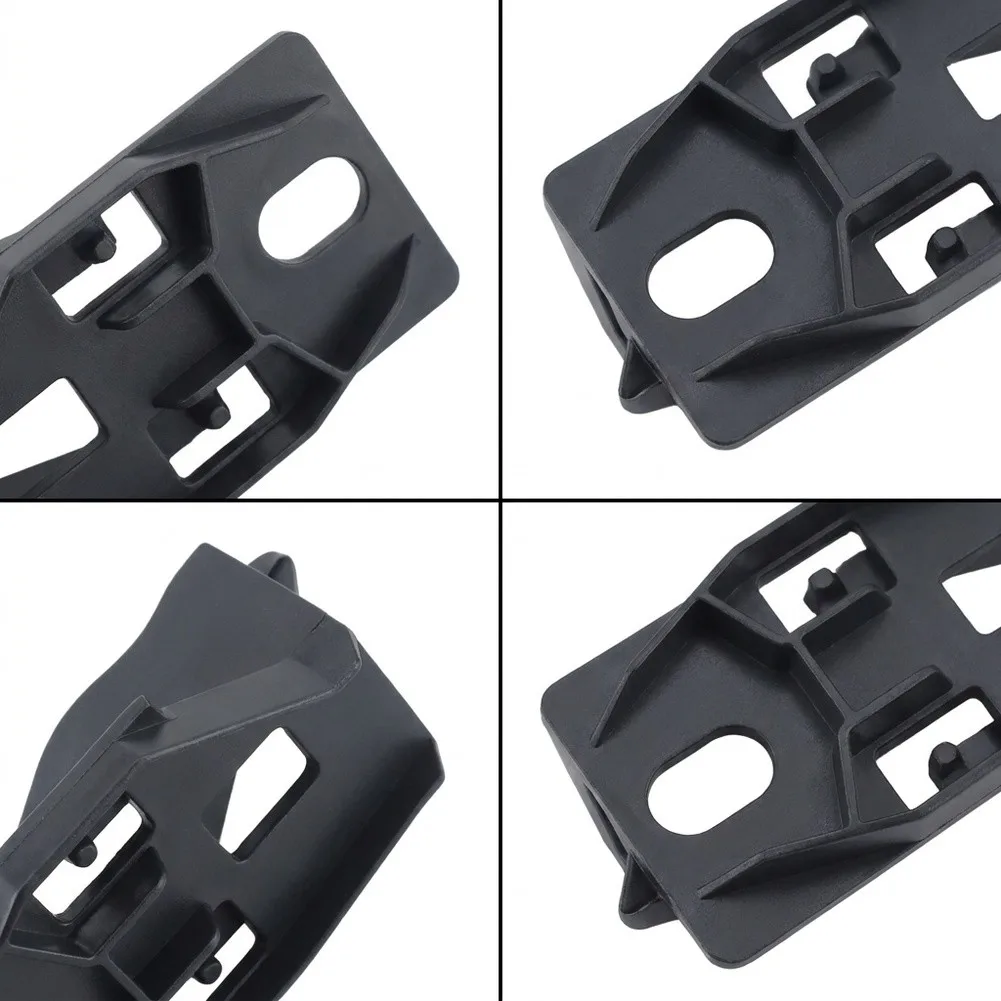 Replacement Slider Pair for For Jetta For Bora For Golf Mk4 Window Regulator Metal Construction Fits OE Part Numbers