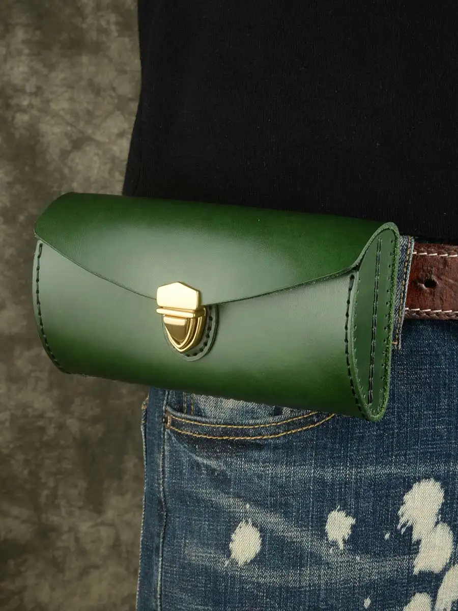 bolso-bandolera-de-piel-genuina-de-primera-capa-para-hombre-estilo-artistico-vintage-bolsa-para-telefono-movil-con-cierre-d