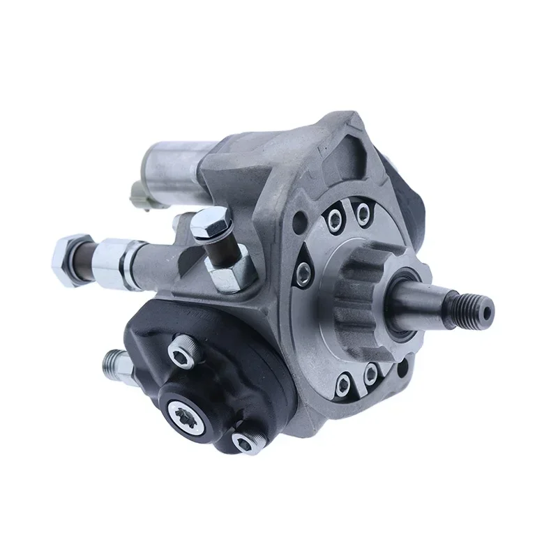 Dies el Fuel Inje ction Pump RE527528 for Engine 6045 Excavator 120D 130G 160D 200D 210G E210LC E240LC E300LC Loader 210K 310K