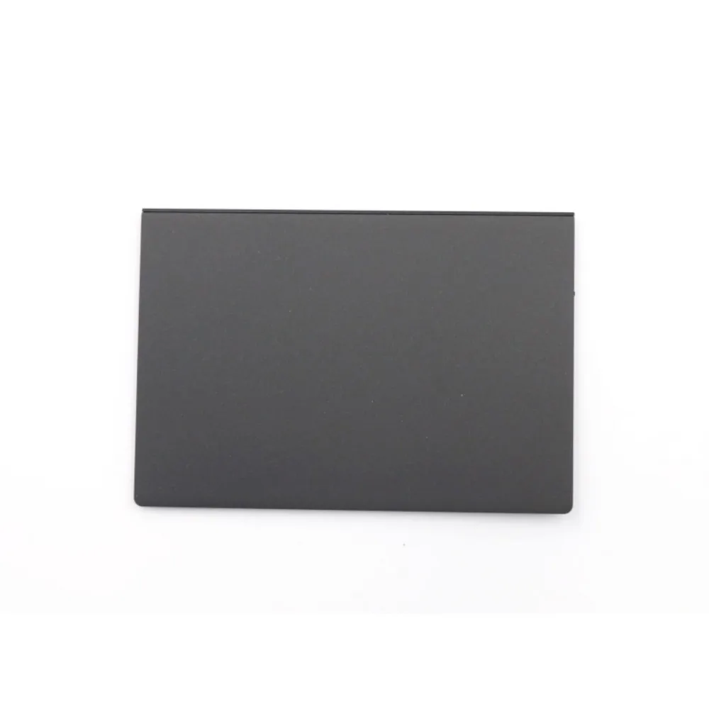 

New Original For ThinkPad E480 E580 E485 E585 Touchpad Clickpad Trackpad 01LV536 01LV527 01LV545 01LV541 01LV539 01LV533