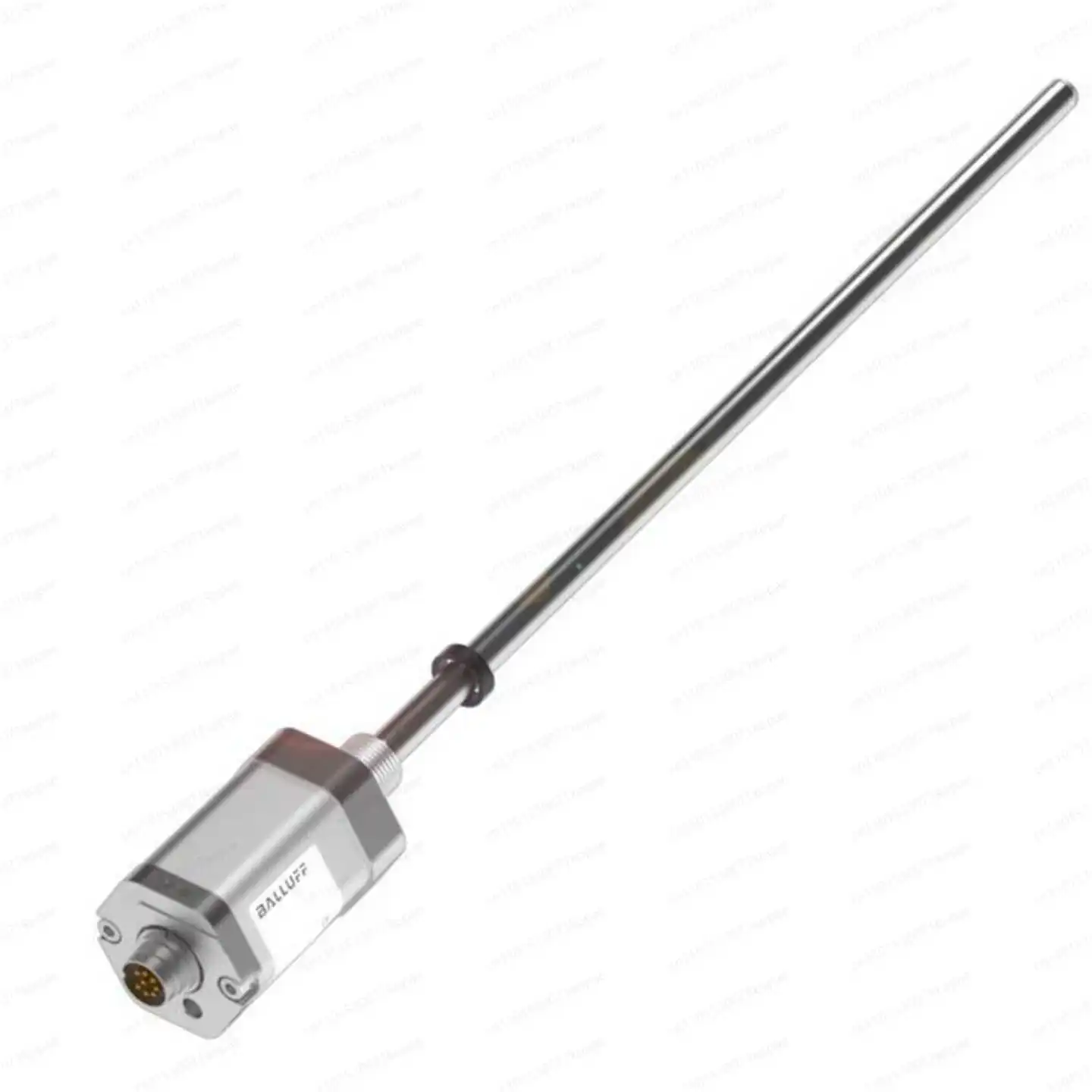 

Displacement sensor BTL25R2 BTL7-A510-M2667-Z-M