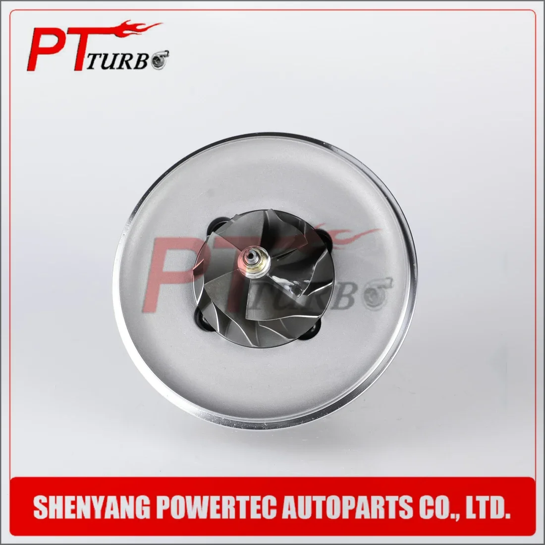 In Stock Car Turbocharger Core Cartridge Turbocharger 8980151151 8980151152 For ISUZU NMR85 NLR85 4JJ1 8980151152 CHRA Engine Pa