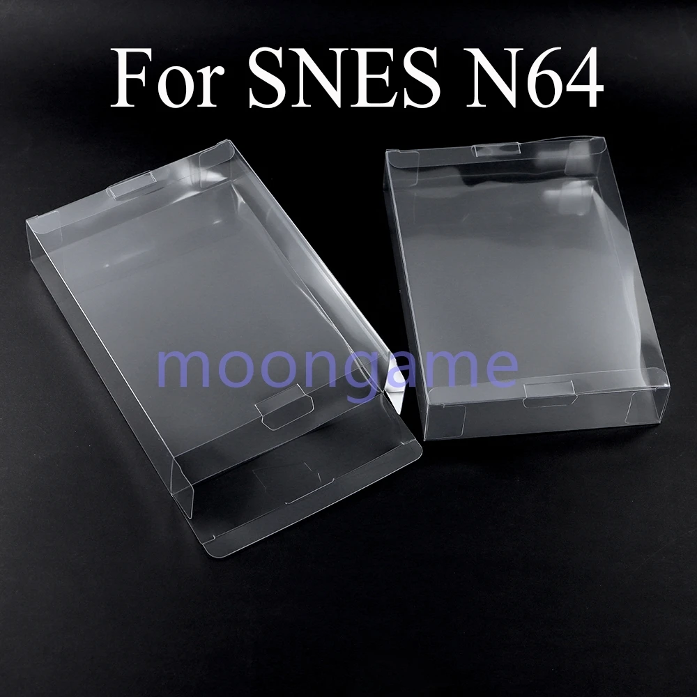 20Pcs Replacement C…