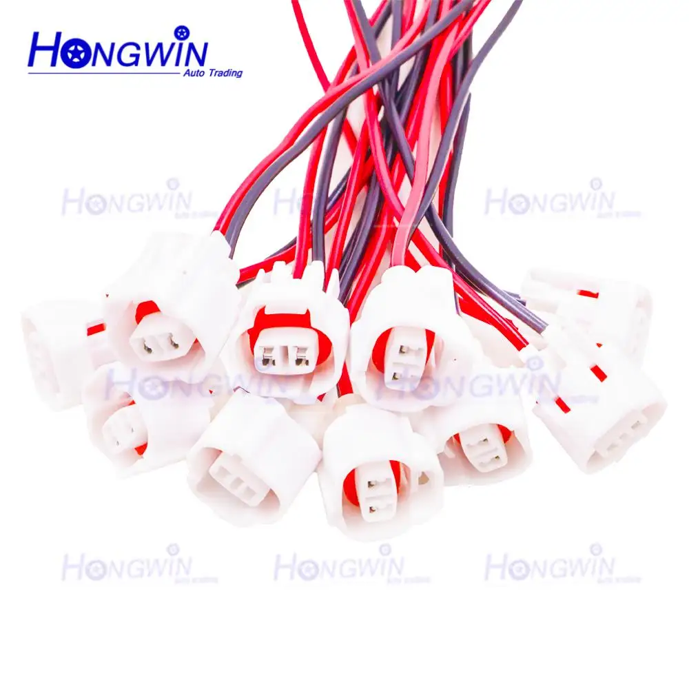 

1/5/10 PCS Canister Vapor Purge Valve S-1530 Evaporation Valve Plug For Toyota Mazda Ram