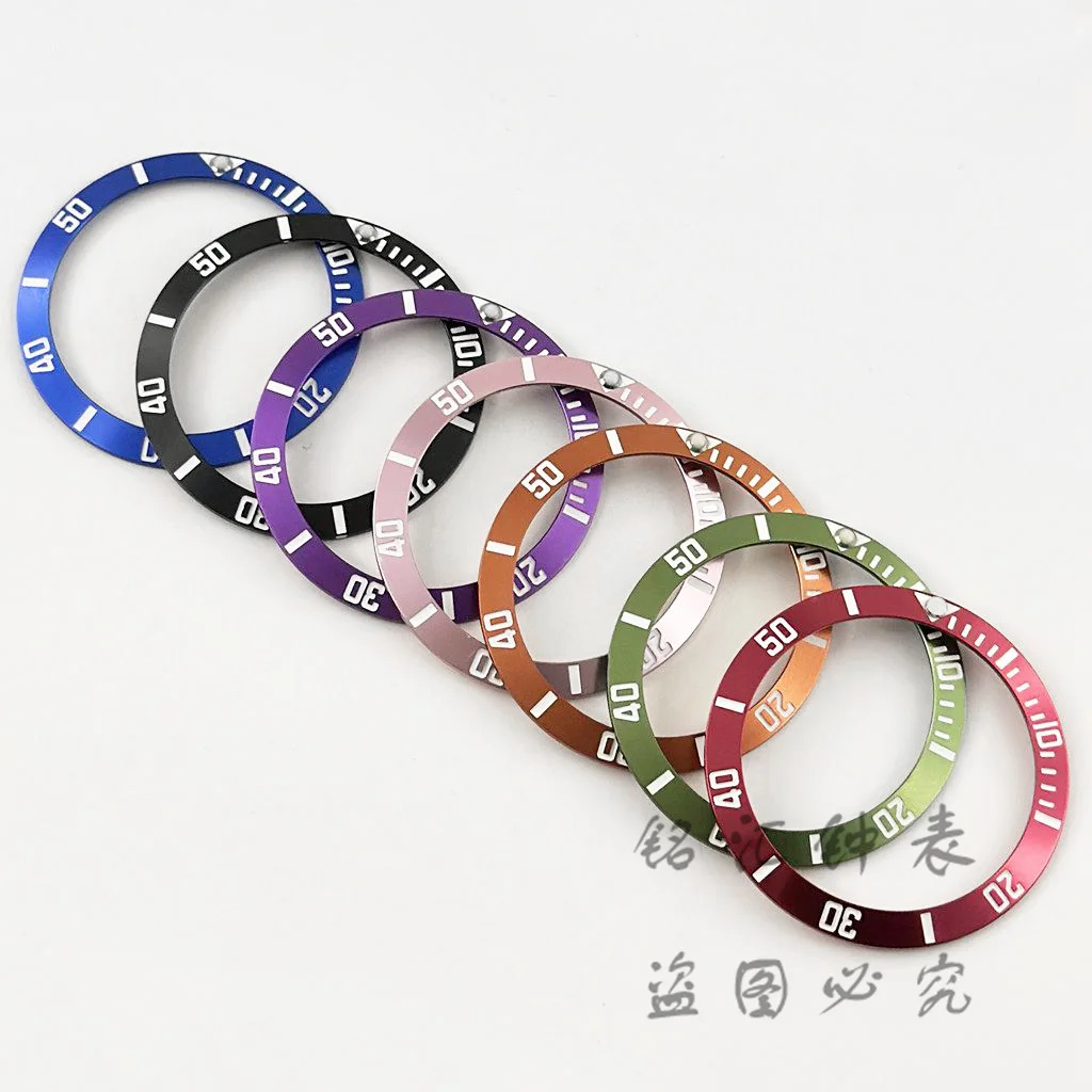 High Quality NH35 3…