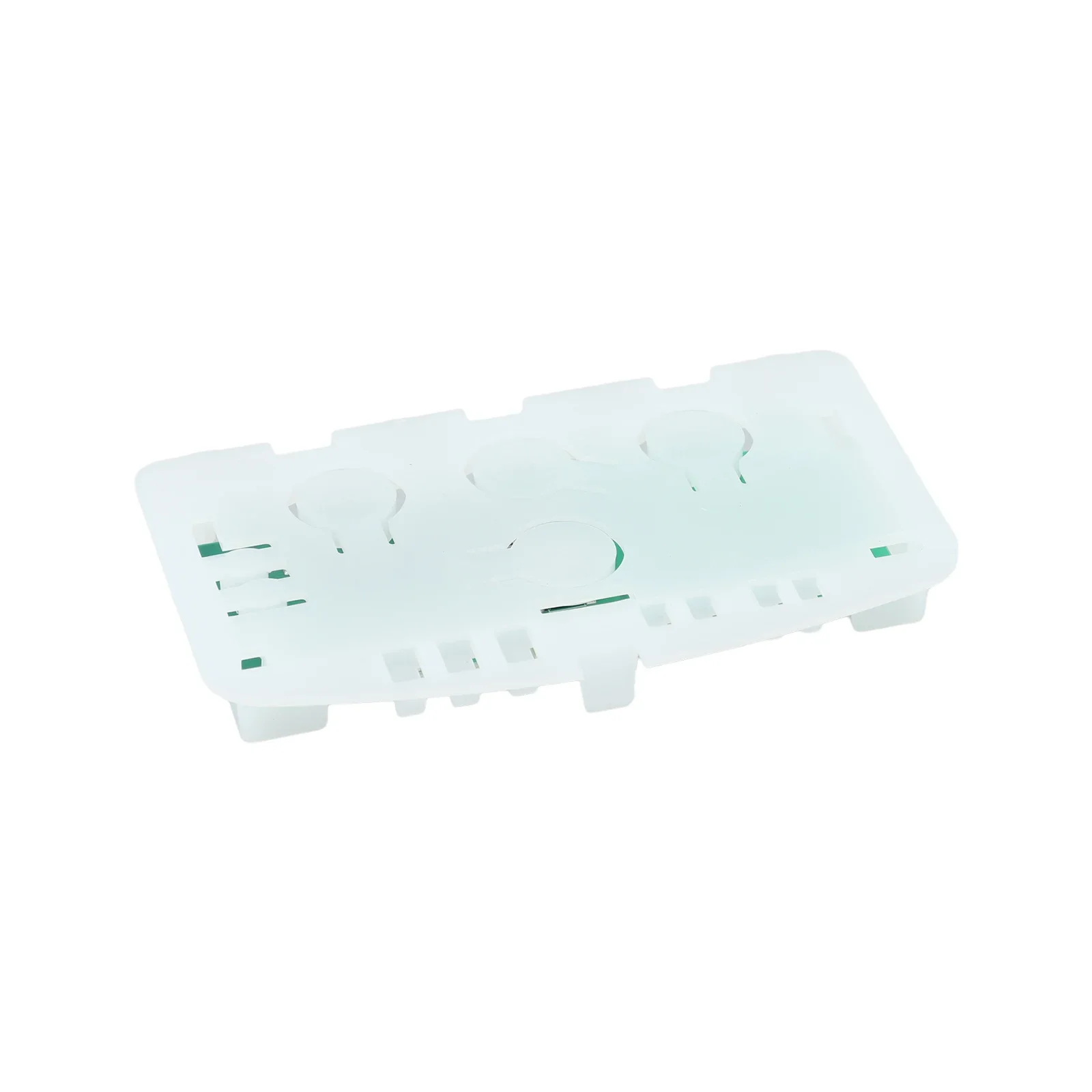 Electrical Switch C205CS Compatible As Shown Replacement Switch Direct Replacement Easy Installation OE Reference Required