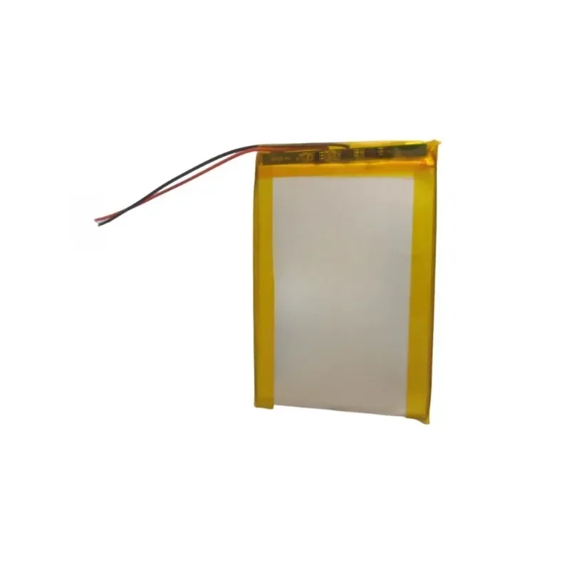 Nieuwe Batterij 6000mAh 9000mAh voor Teclast M40 PLUS T40 Pro Tablet PC Batterijen