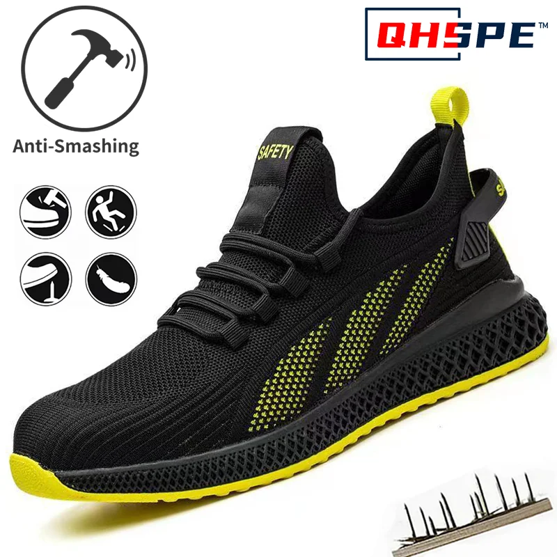 safety-sneakers-steel-toe-work-safety-steel-toe-shoes-slip-resistant-puncture-proof-lightweight-anti-puncture-safety-shoes