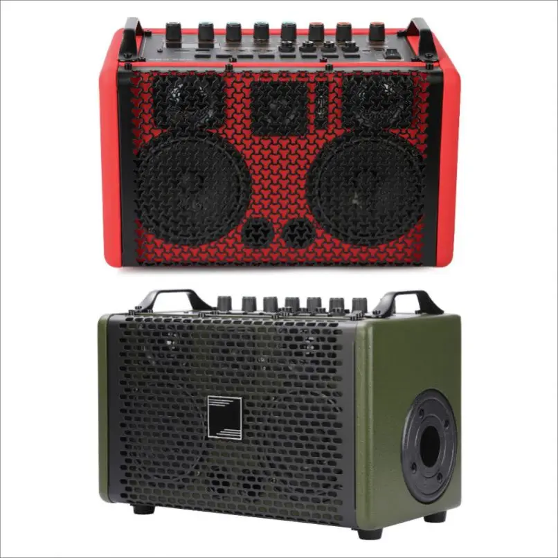 Plastic Sound Bar Speaker Made In China Sound Equipment/Amplifiers/Speaker