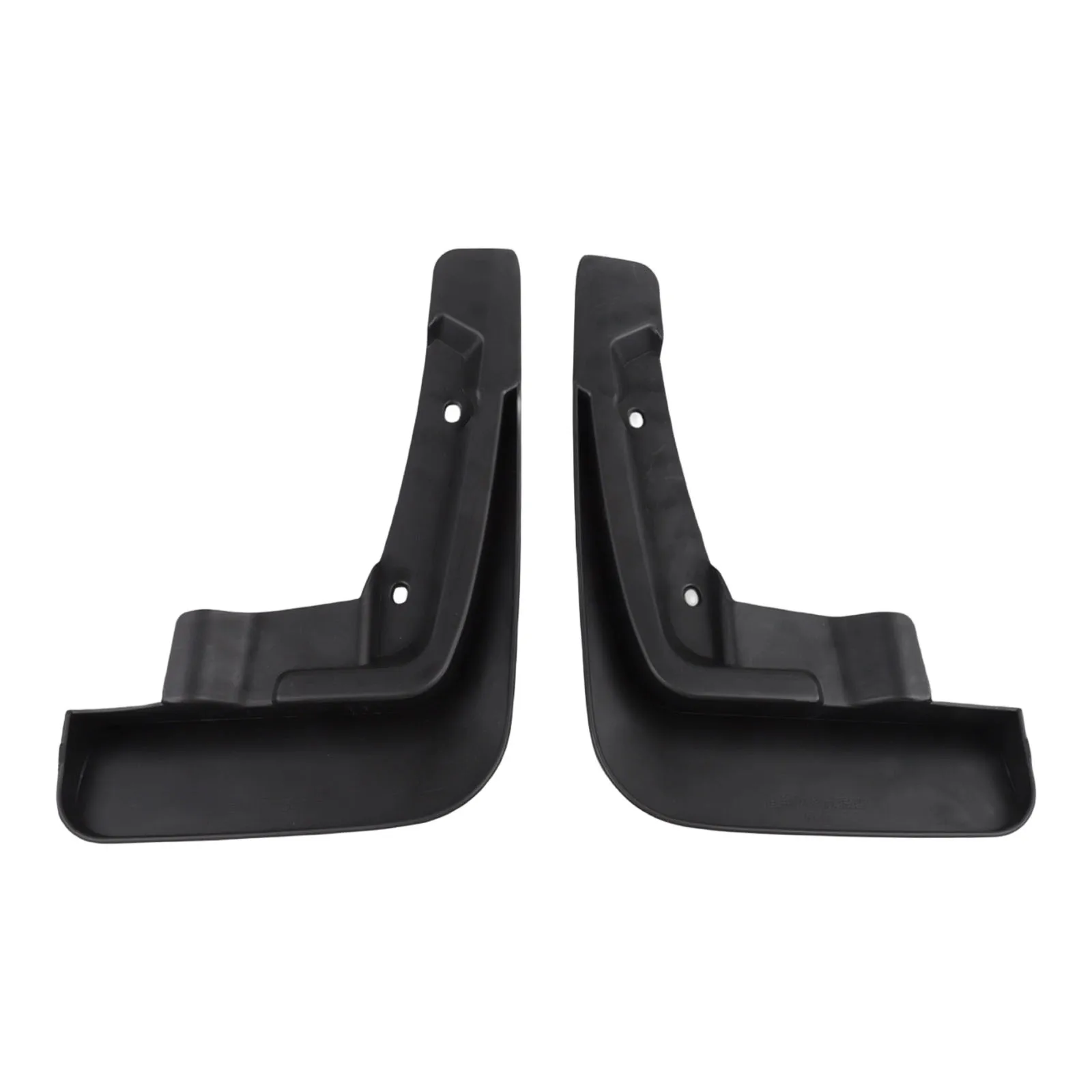 front-rear-flaps-car-mud-flaps-brand-new-condition-decorative-and-protective-accessory-easy-installation-mud-flaps