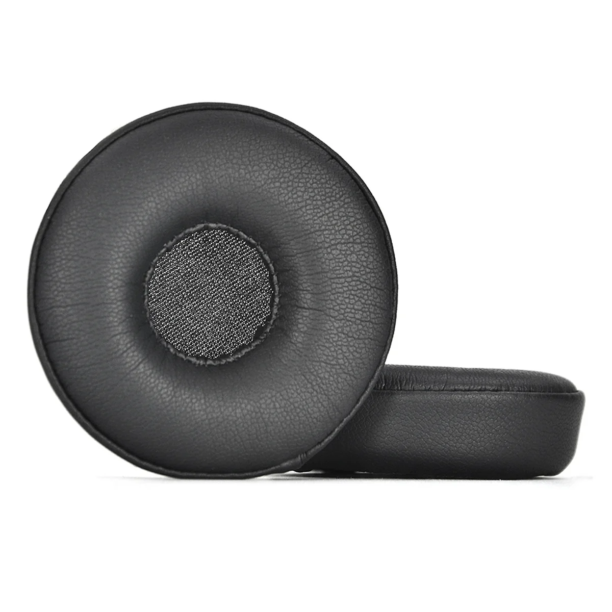 

Сменные амбушюры T35C для Engage 30/50, удобные чехлы для наушников, улучшенный комфорт и звукоизоляция