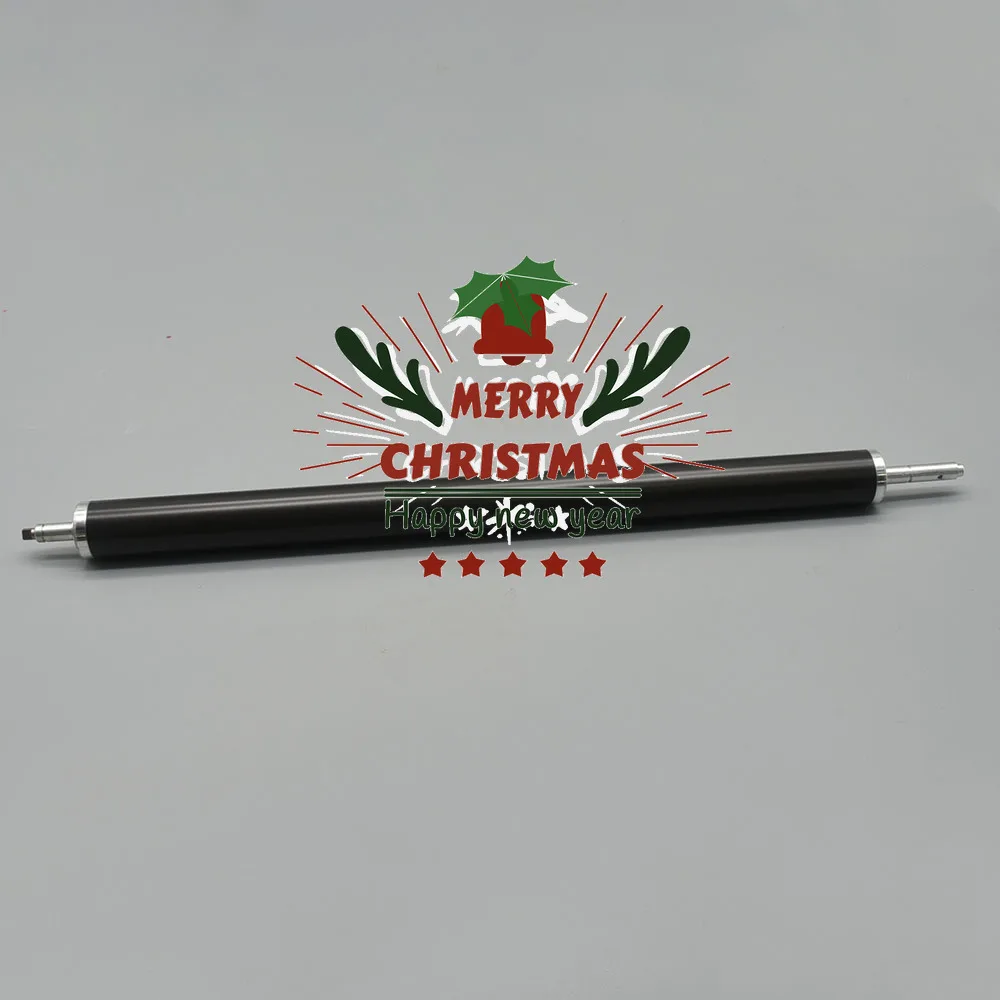 

1pc Developing Magnetic Roller For Use in Canon IR 6055 6065 6075 6255 6265 6275 6555i 6565i 6575i 8105 8095 8085 FM4-5438-010