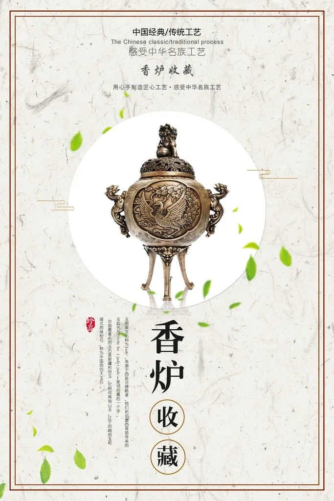 

FOR MJX Hyper Go 14209 14210 14301 14302 14303 Metal Front GearBox Housing Gear Box Differential Case 1/14 RC Car Upgrade Parts