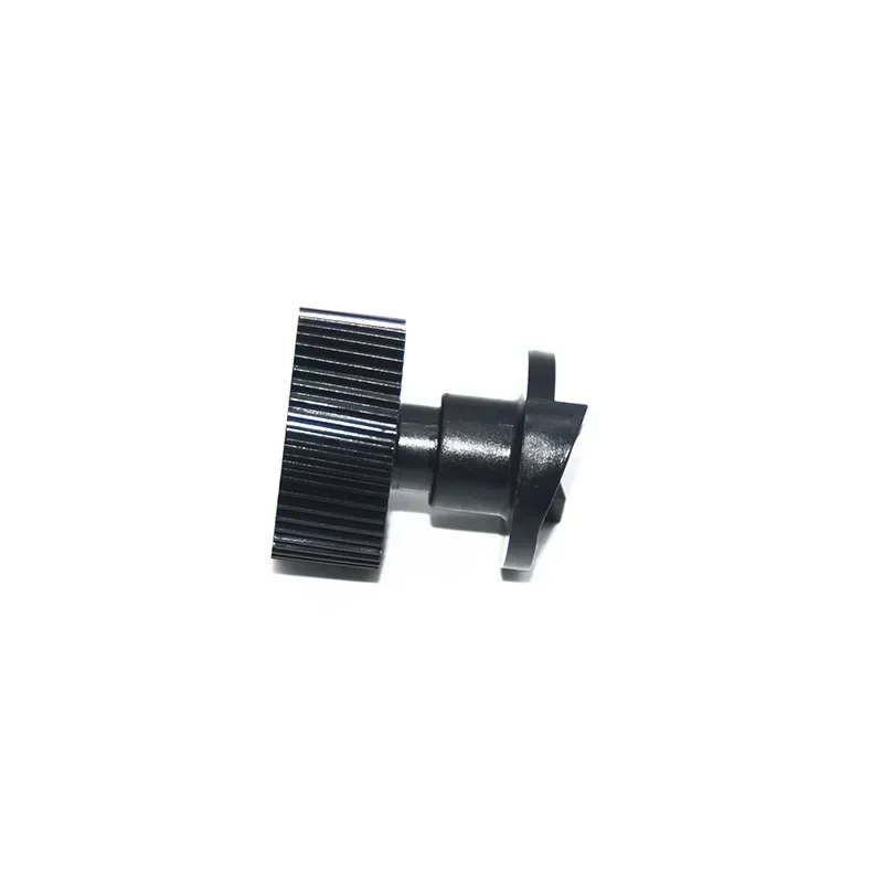 1PCS A229-3243 A2293243 Motor Joint Gear for RICOH MP5500 MP6500 MP7500 MP6000 MP7000 MP8000 MP6001 MP7001 MP8001 MP9001 MP6002