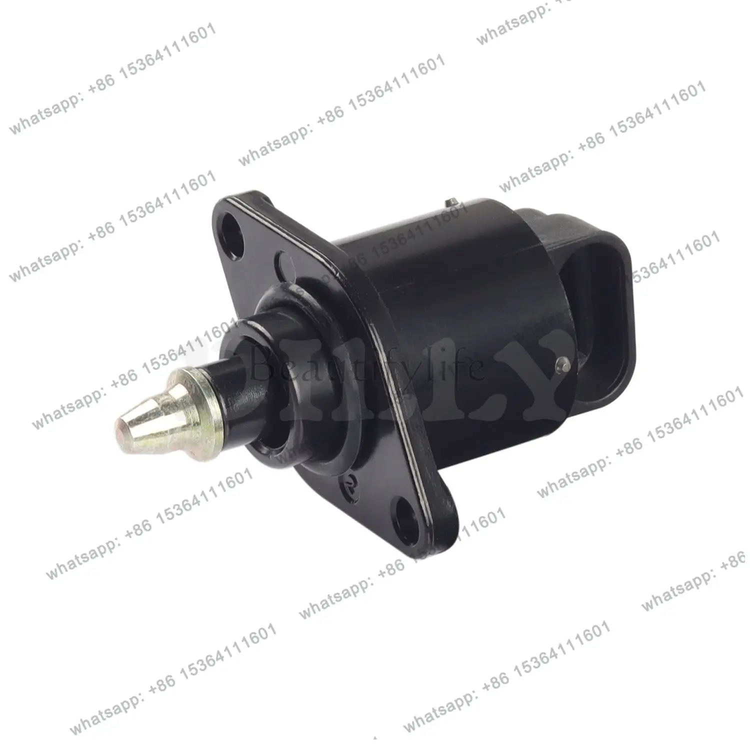 

Idle motor 1920Q8 95644634 230016079047 7701204054 A95262 B03/