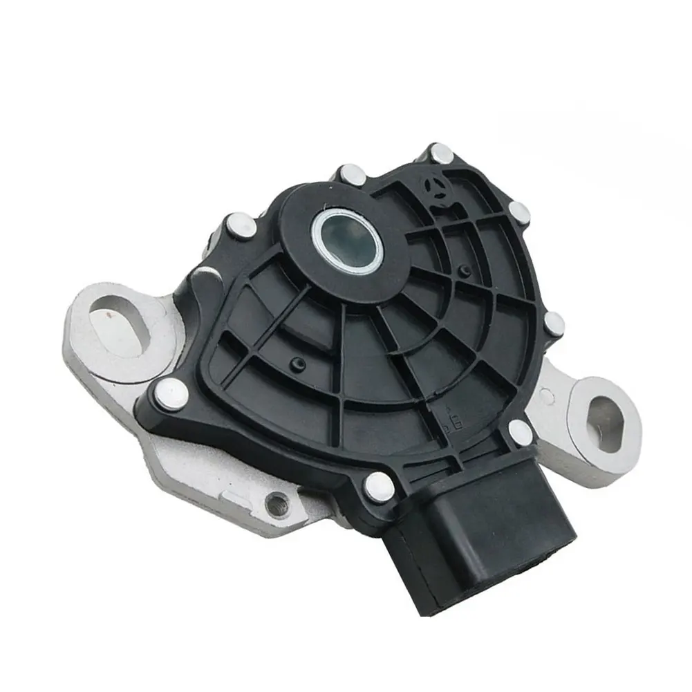 Transmission Gear Position Switch 93743010 Designed Specifically for For CHEVROLET For CAPTIVA 2006 2007 2008 2009 2010