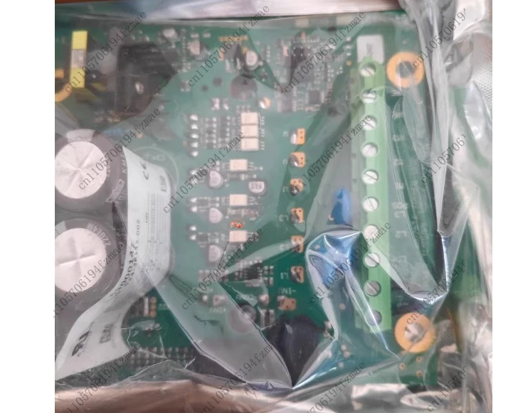 Accessories Oil Pump Frequency Conversion Board 024-36133-002/024-30468-002/371-05506-002
