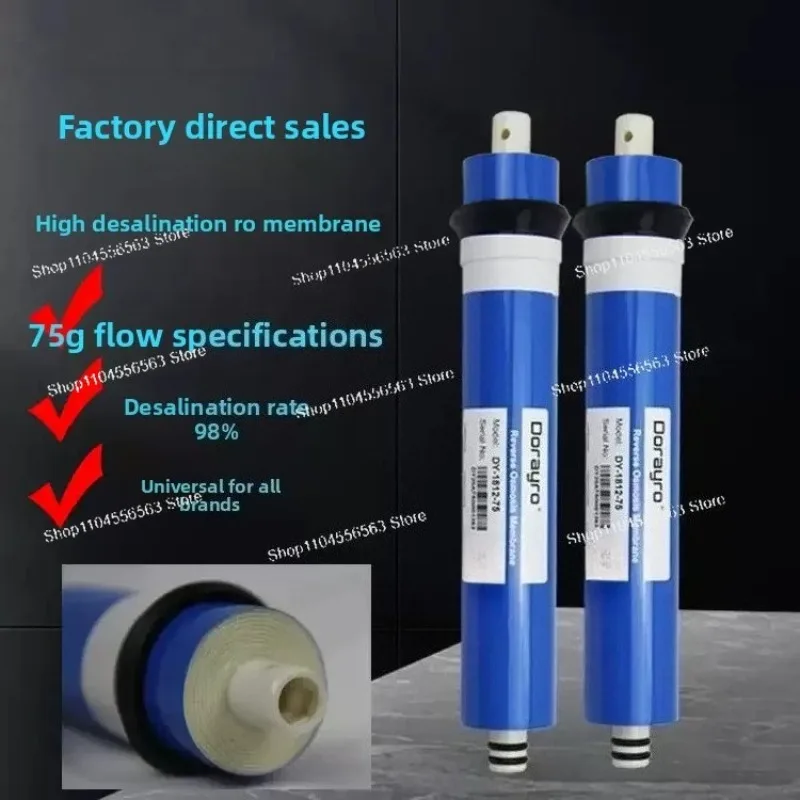 paquete-de-2-membranas-ro-800gpd-3213-800g-filtro-de-repuesto-para-purificadores-de-agua-de-cocina