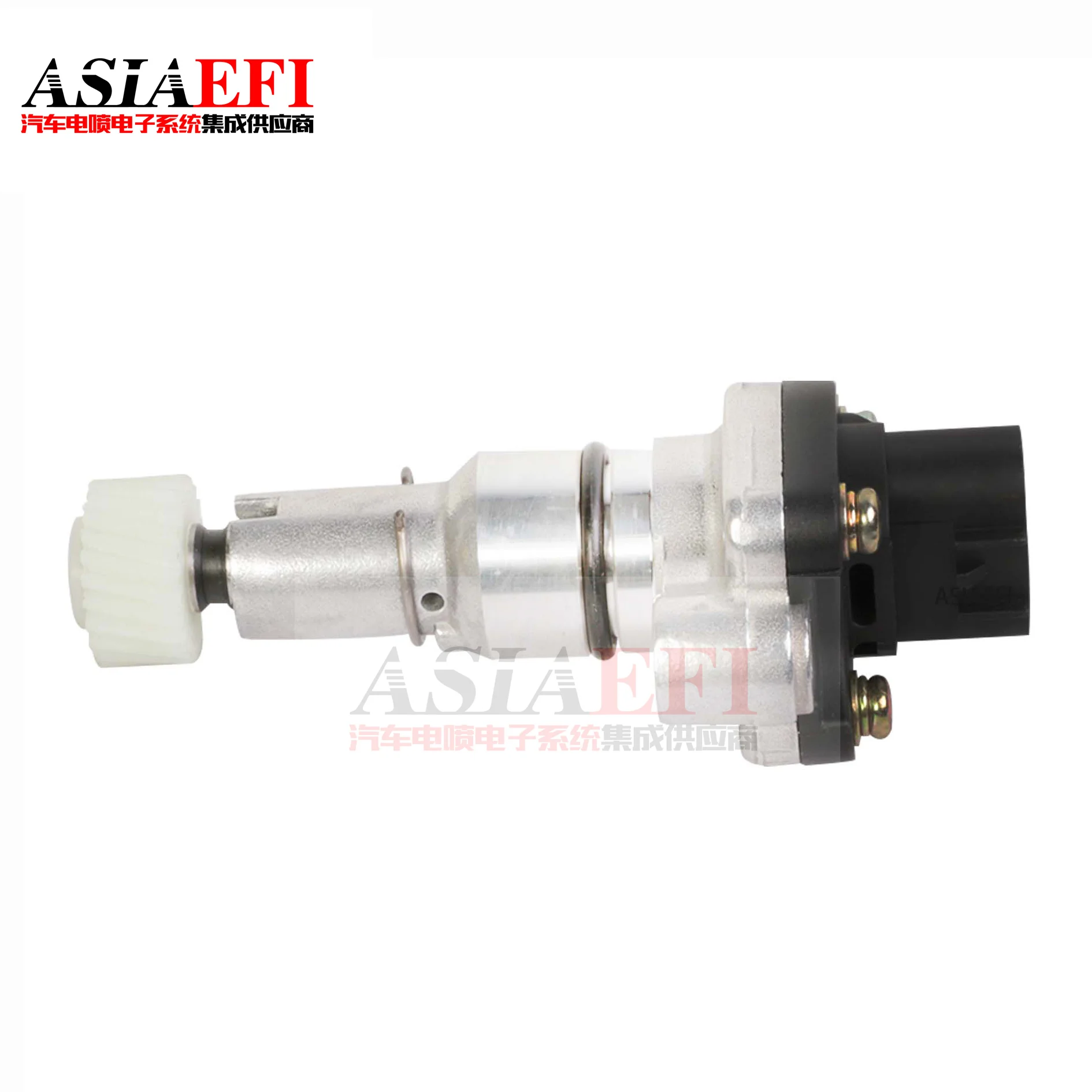 high quality OEM 83181-12050 Odometer Speedometer Sensor For Toyota Caldina Vista Camry Corolla MR2 RAV4 Lexus ES300 8318112050