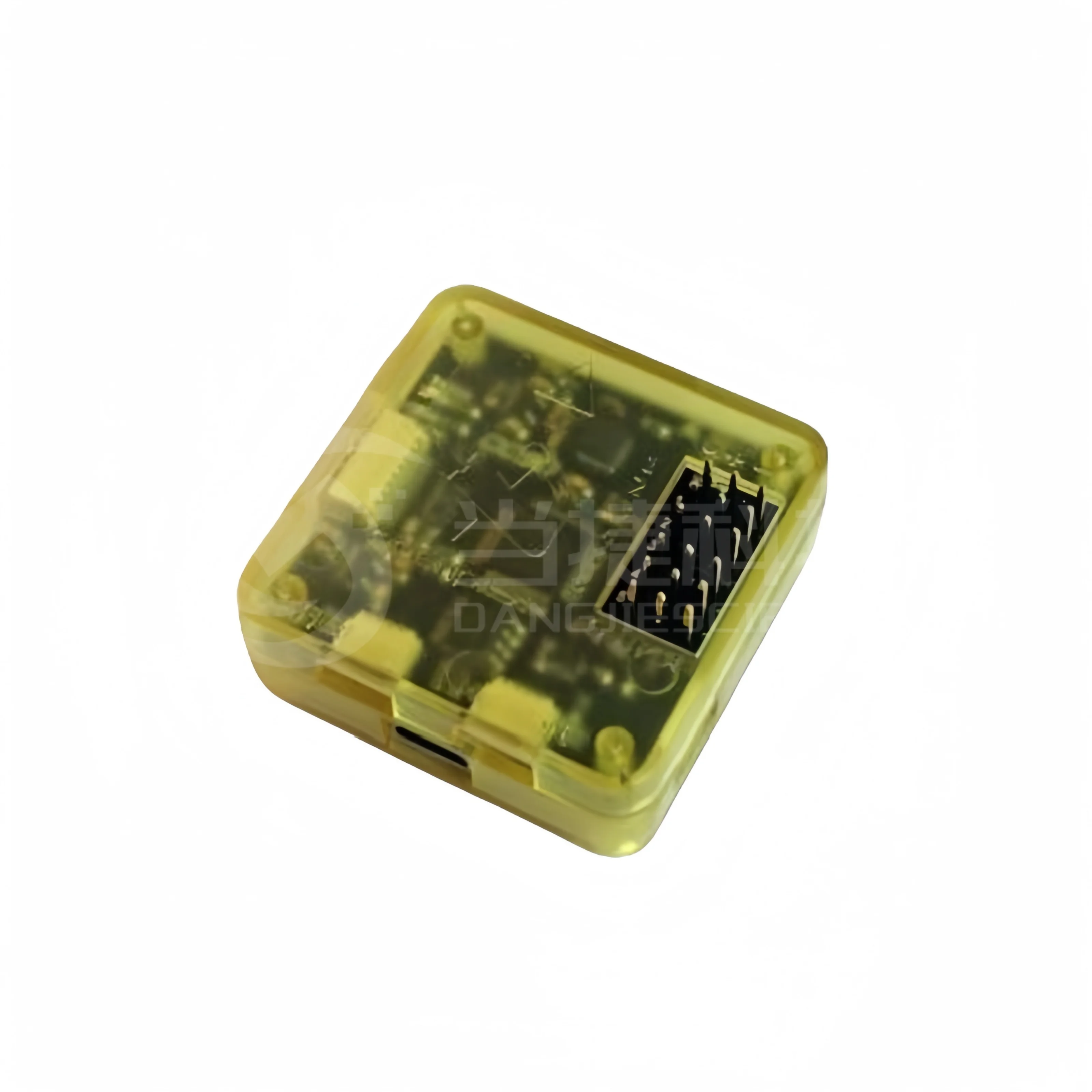 وحدة تحكم في الطيران CC3D Openpilot مفتوحة المصدر، مثالية لـ QAV250 330/WASP/FPV Dr-ones