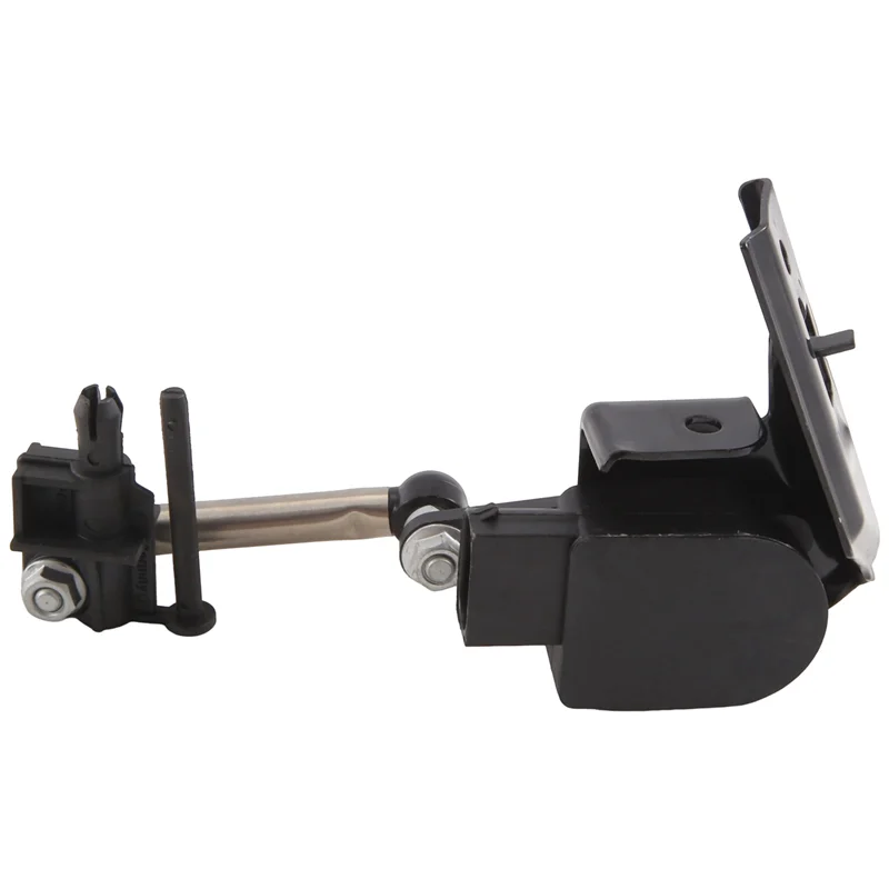 

Auto Front Suspension Height Sensor For Porsche Panamera 970 2010-2016 Porsche Accessories